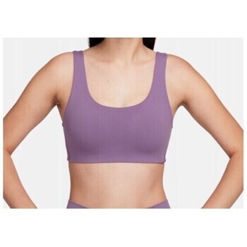 Nike  DV9855537  Fialová