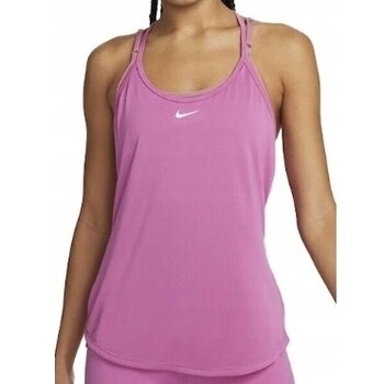 Nike  DD4941532  Růžová