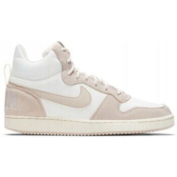 Nike  844907101  Béžová