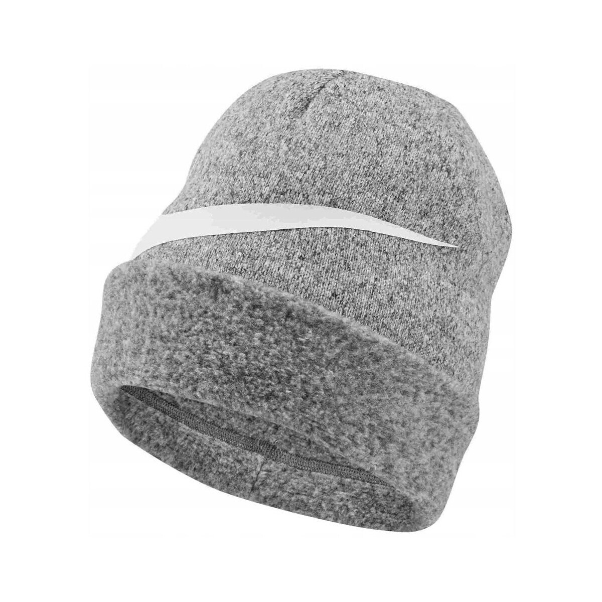 Nike  do8170010  Bílá