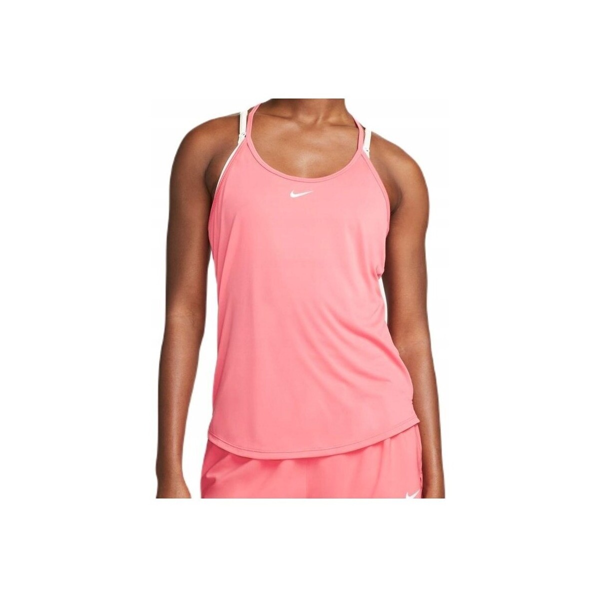 Nike  DD4941894  Růžová