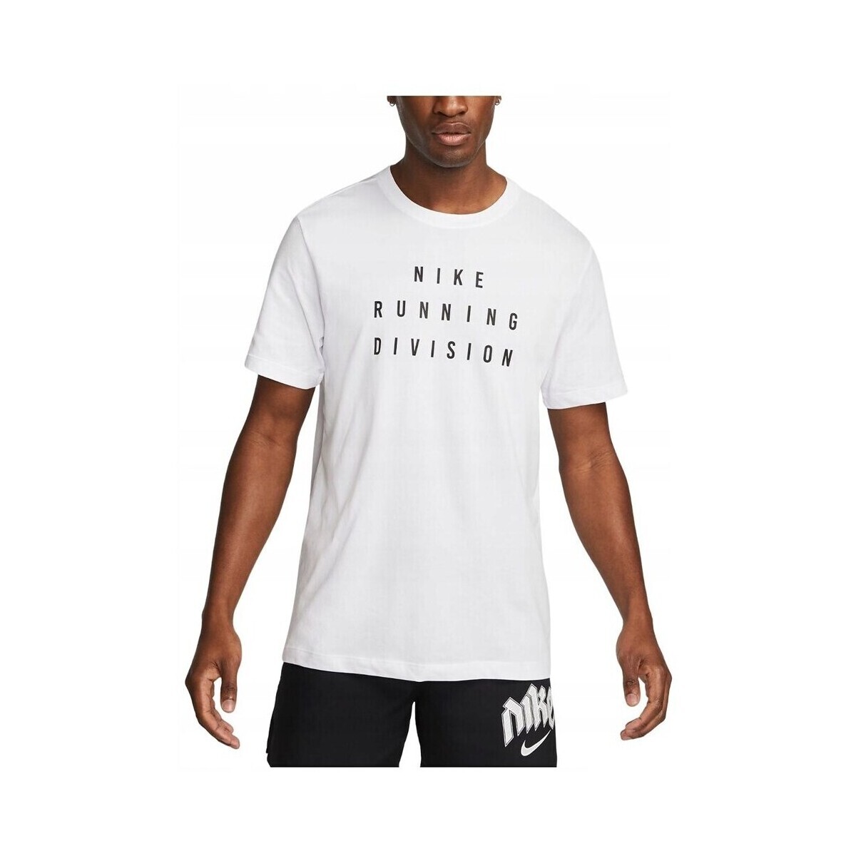 Nike  FD0122100  Bílá