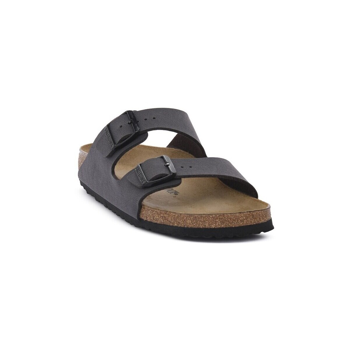 BIRKENSTOCK  1032023  Béžová