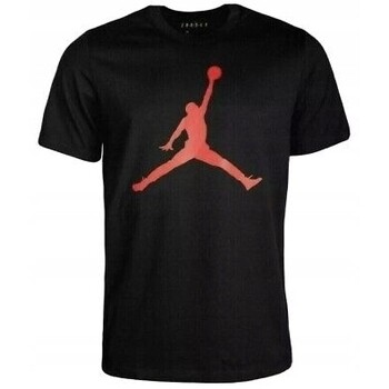 Nike  DA6796010  Červená