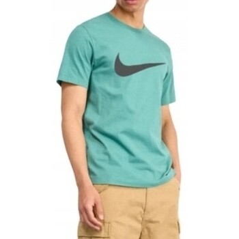 Nike  DX1983309  Černá