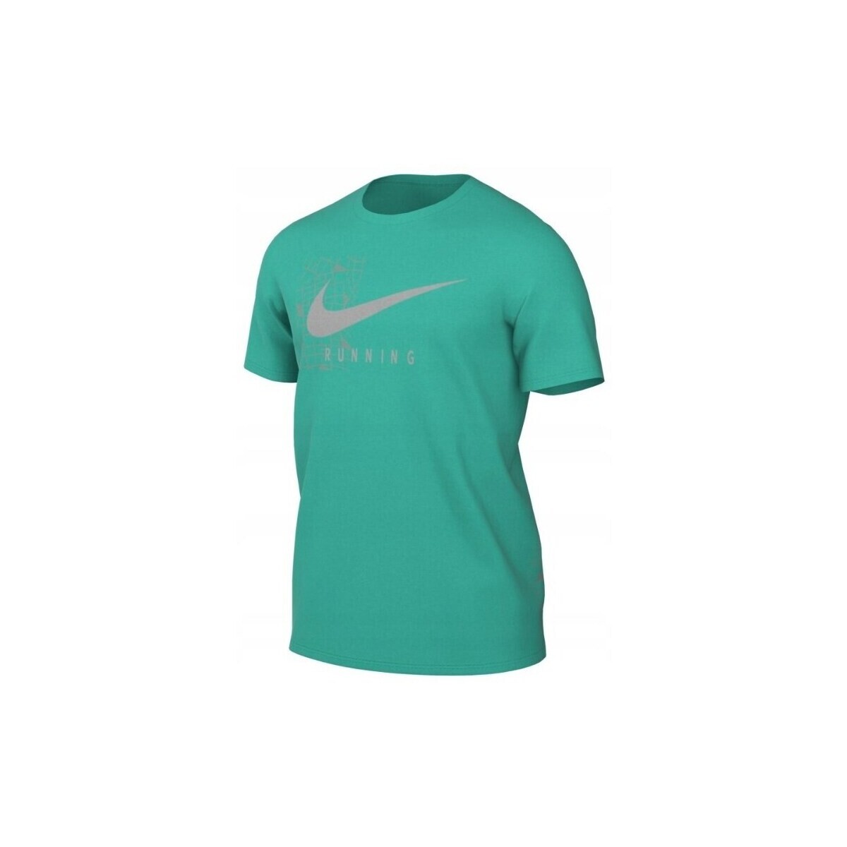 Nike  DV9386369  ruznobarevne