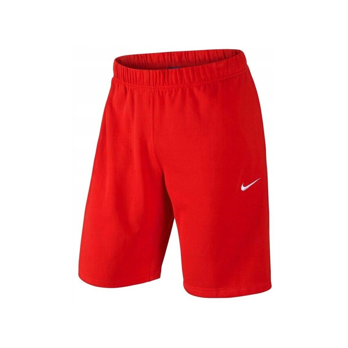 Nike  905421657  Červená