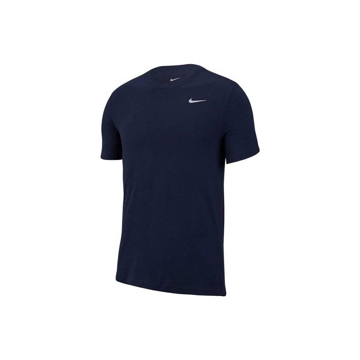 Nike  BV0507410  Bílá