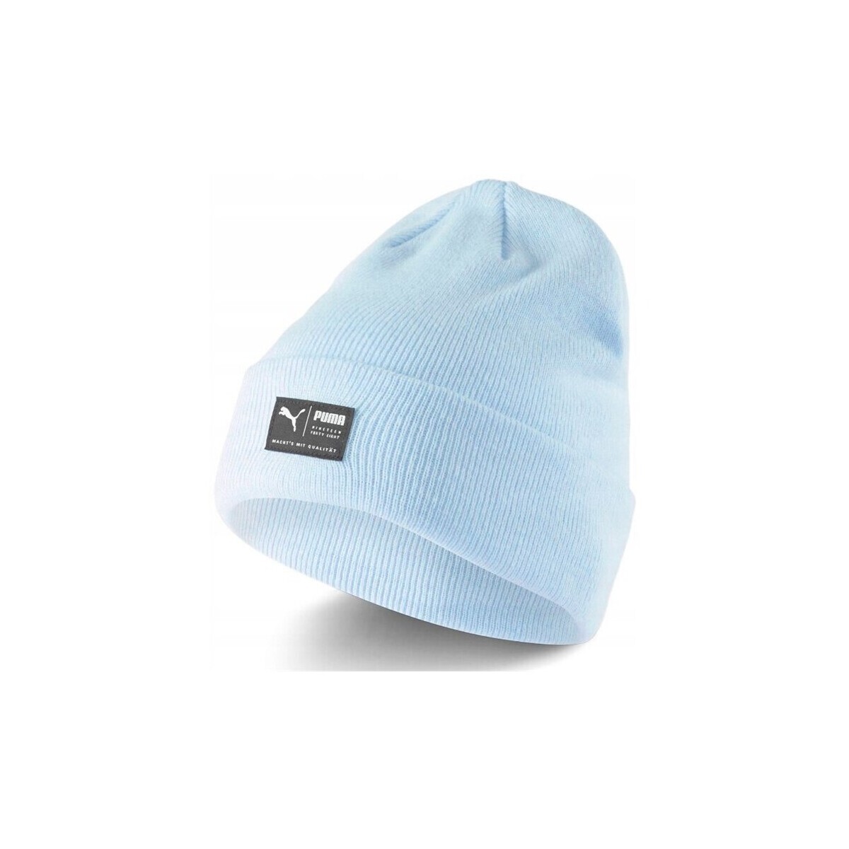 Puma  02173925  Modrá