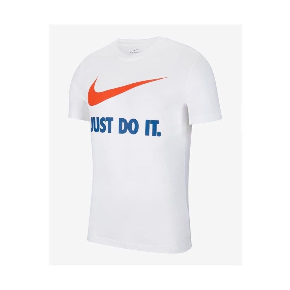 Nike  BV0623100  ruznobarevne