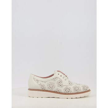 Pitillos  11081  Bílá