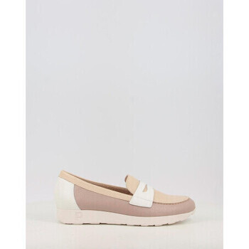 Pitillos  11100  ruznobarevne