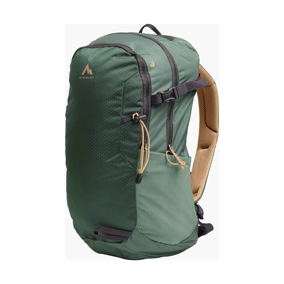 Mckinley  430946905OLIVEDARK  Béžová