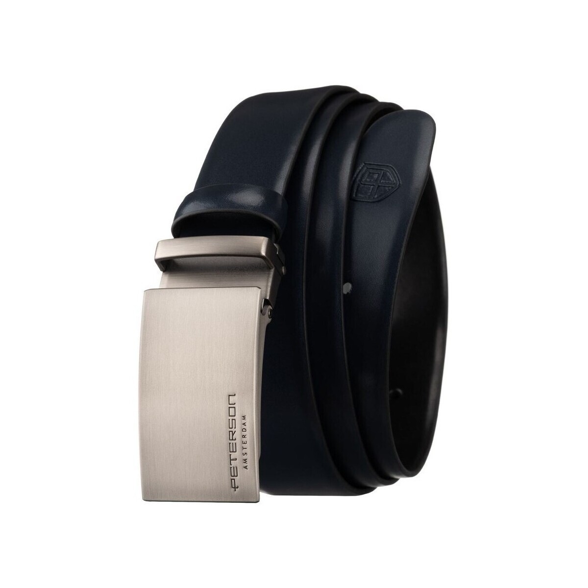 Peterson  rovicky3114615  Stříbrná