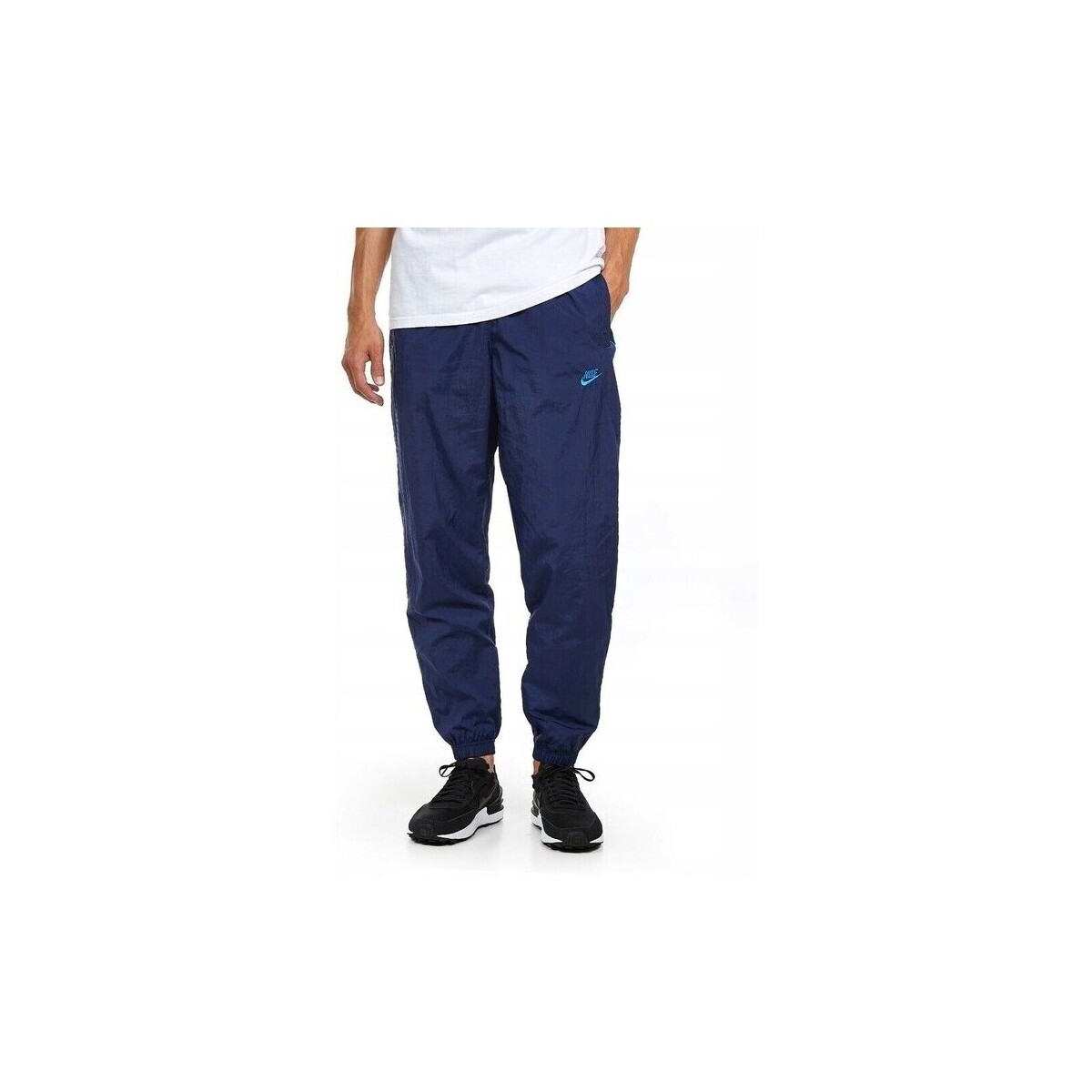 Nike  DR9093410  Černá