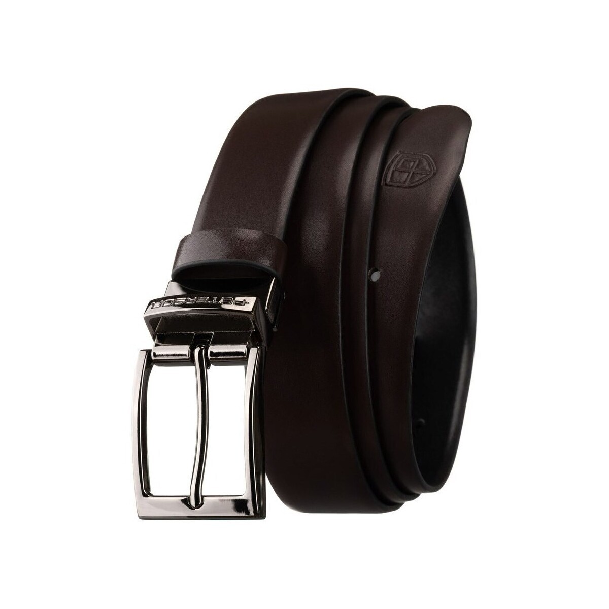 Peterson  greg60338  Hnědá