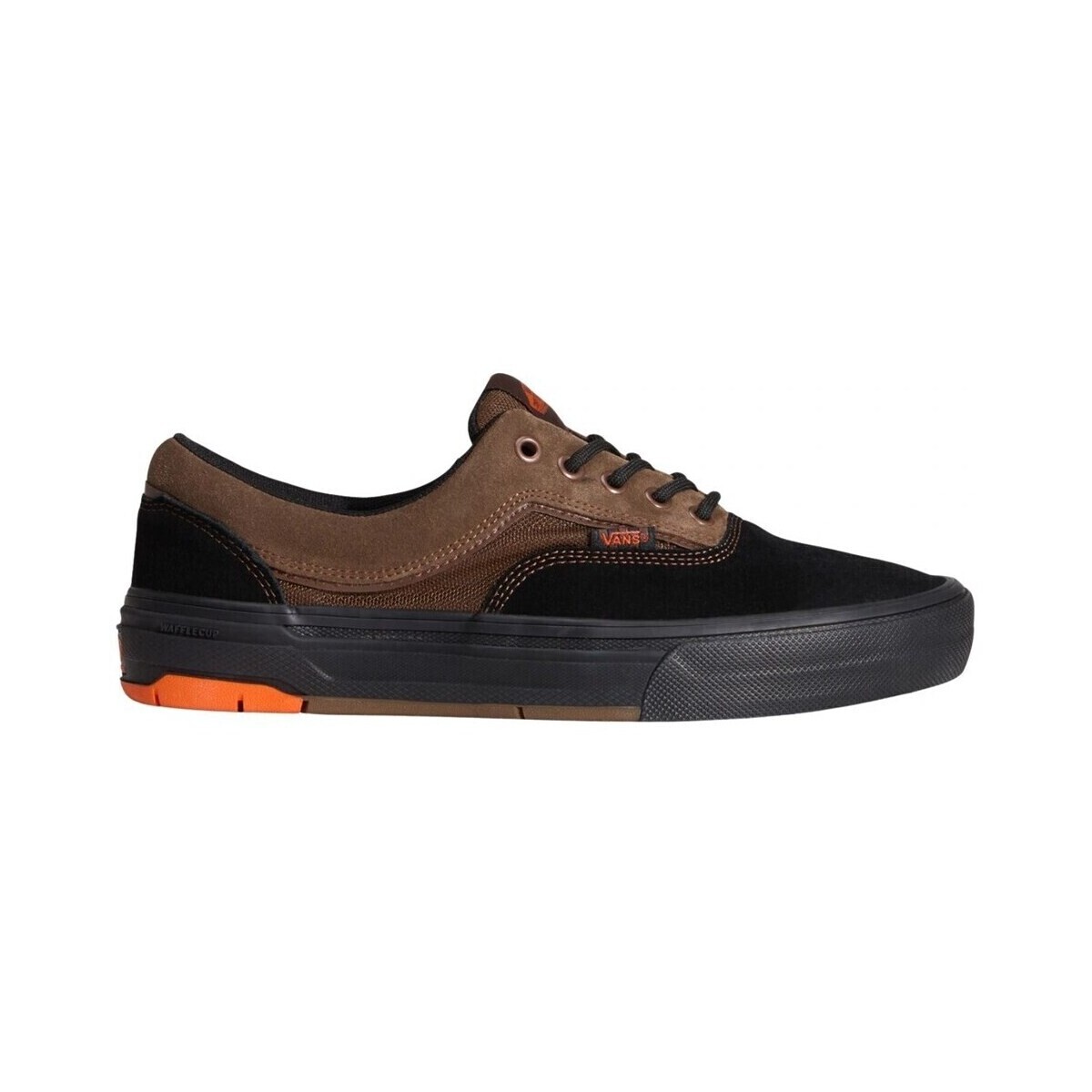 Vans  VN000EF0YS81  ruznobarevne
