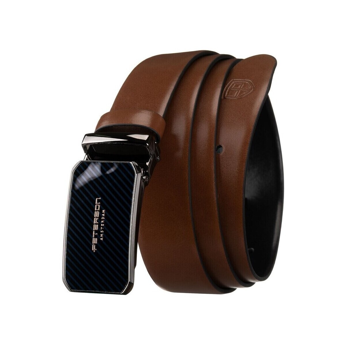 Peterson  rovicky3114823  Černá