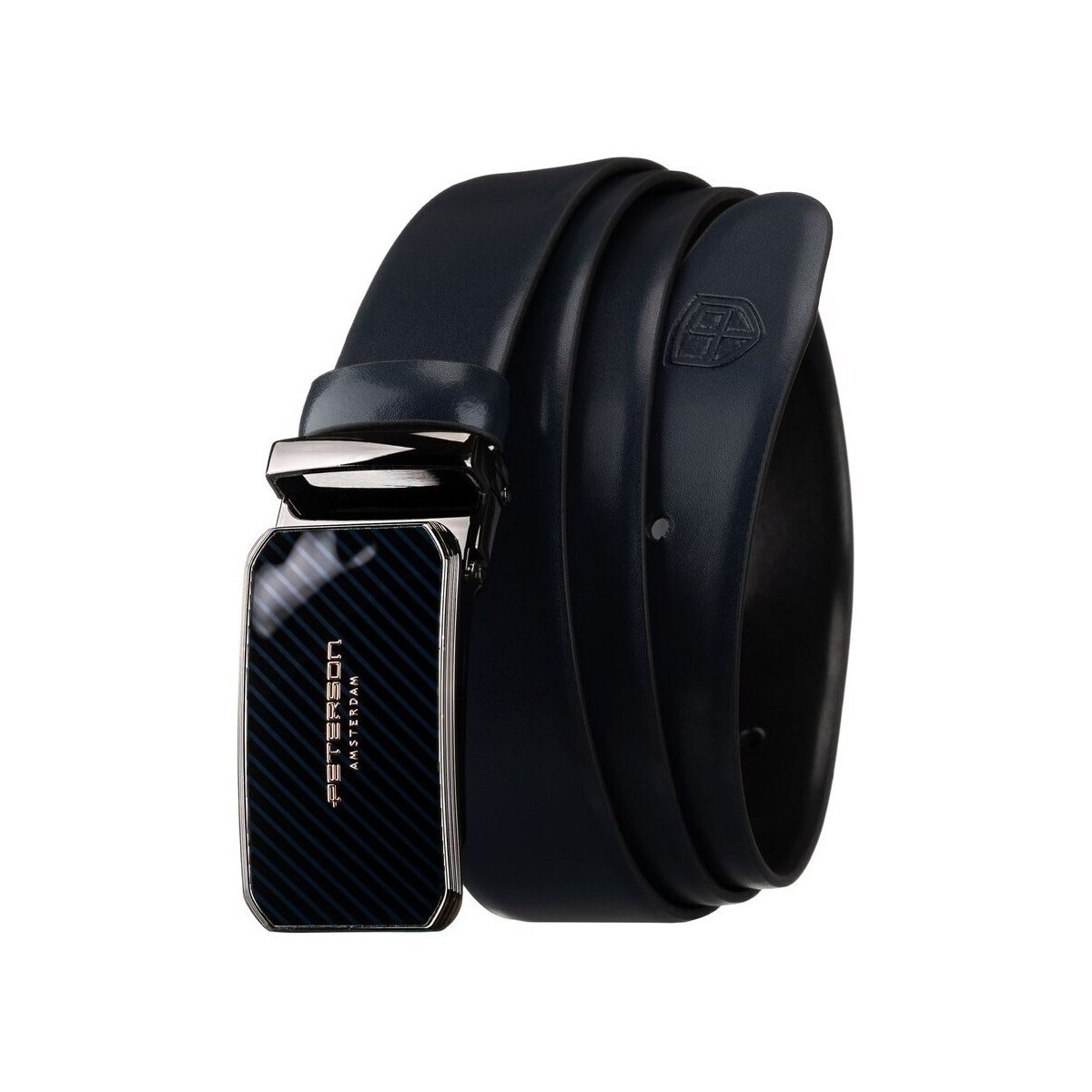 Peterson  rovicky3114715  Černá