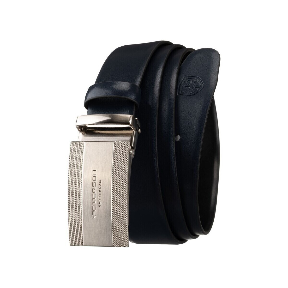 Peterson  rovicky3114415  Tmavě modrá