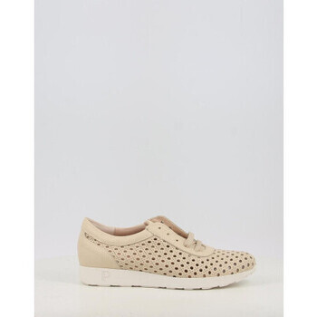 Pitillos  11102  ruznobarevne