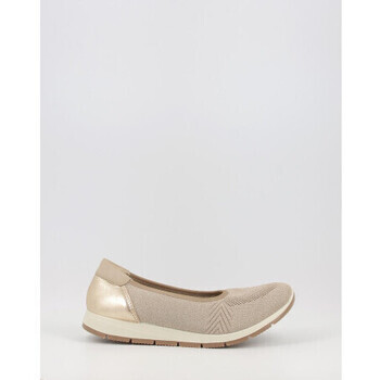 Imac  EDITH 106020  Zlatá