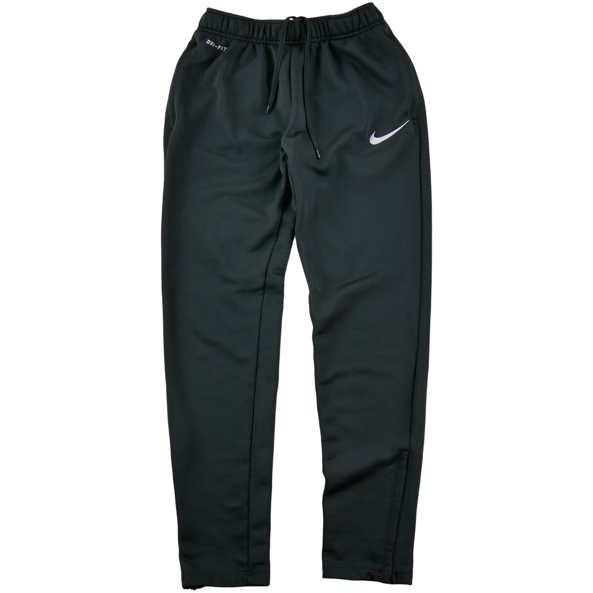 Nike  289948  Černá