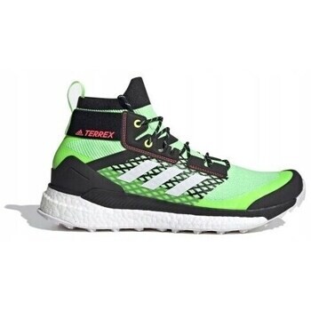 adidas  Terrex Free  ruznobarevne