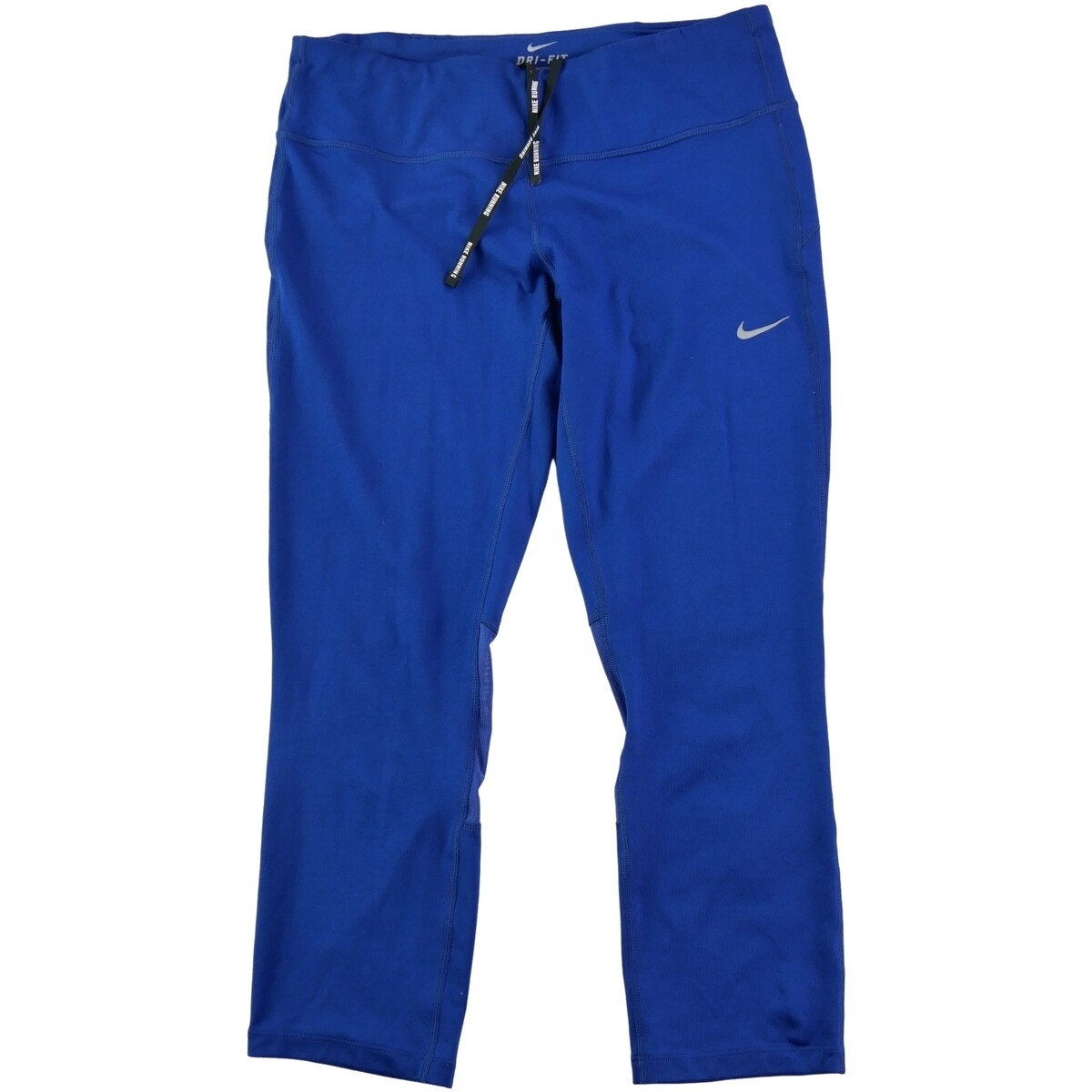 Nike  292466  Modrá