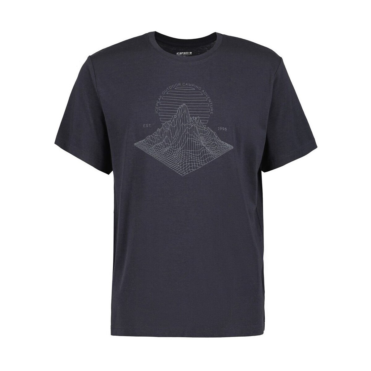 Icepeak  Marsing  ruznobarevne