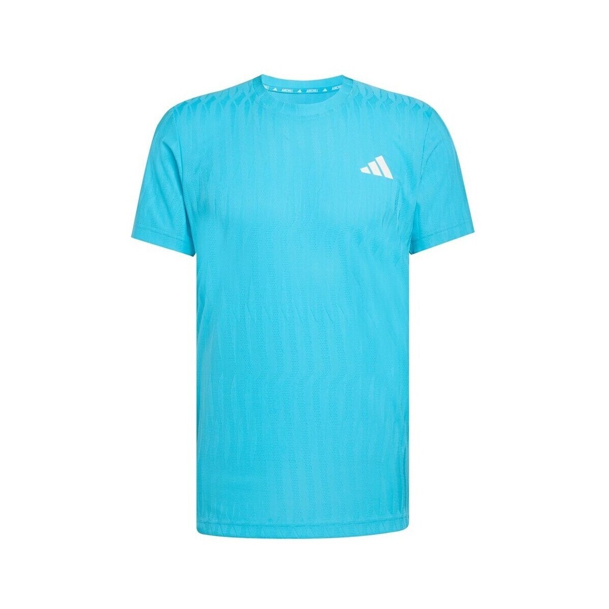 adidas  Climacool+ Airchill Freelift  Modrá