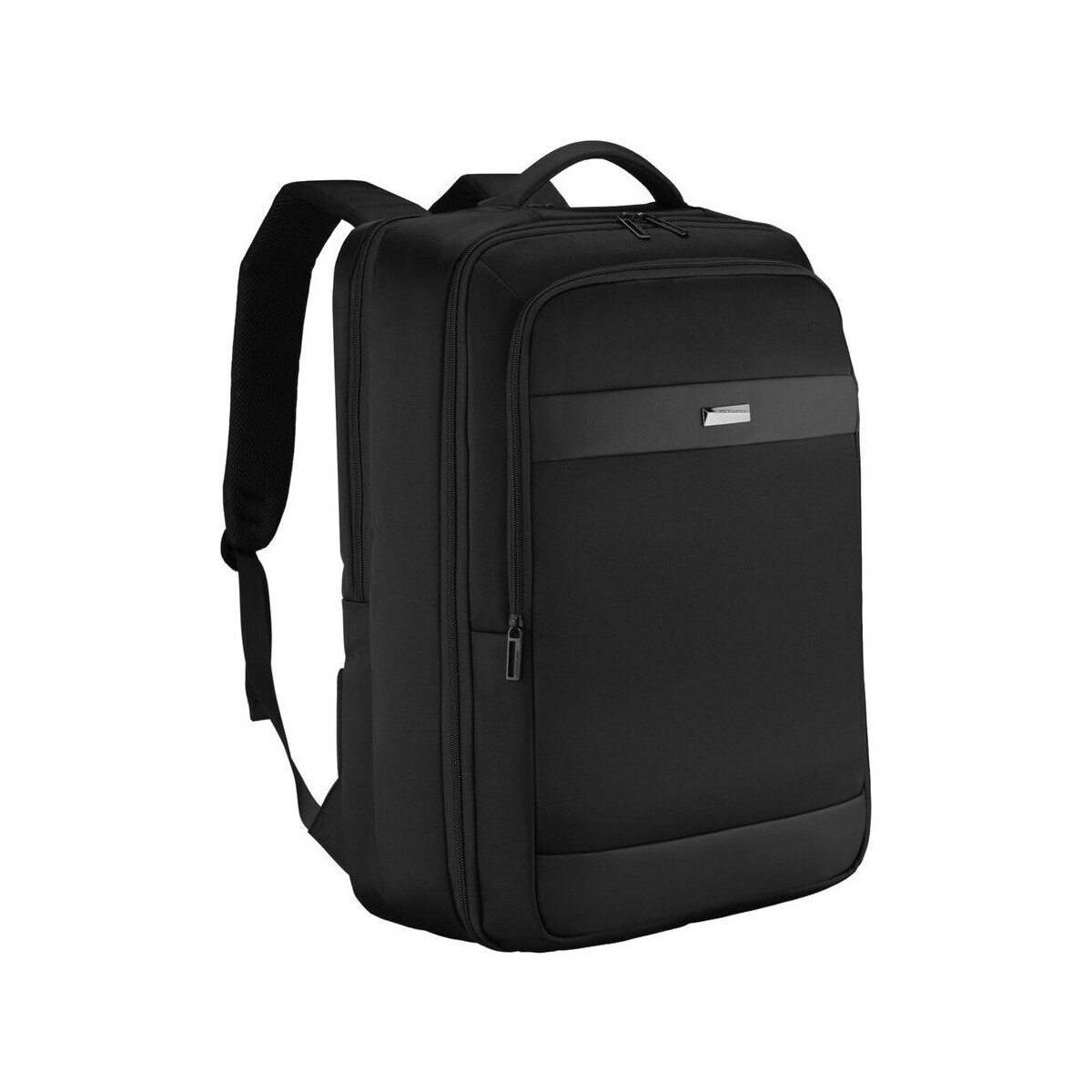 Peterson  rovicky311800  Černá