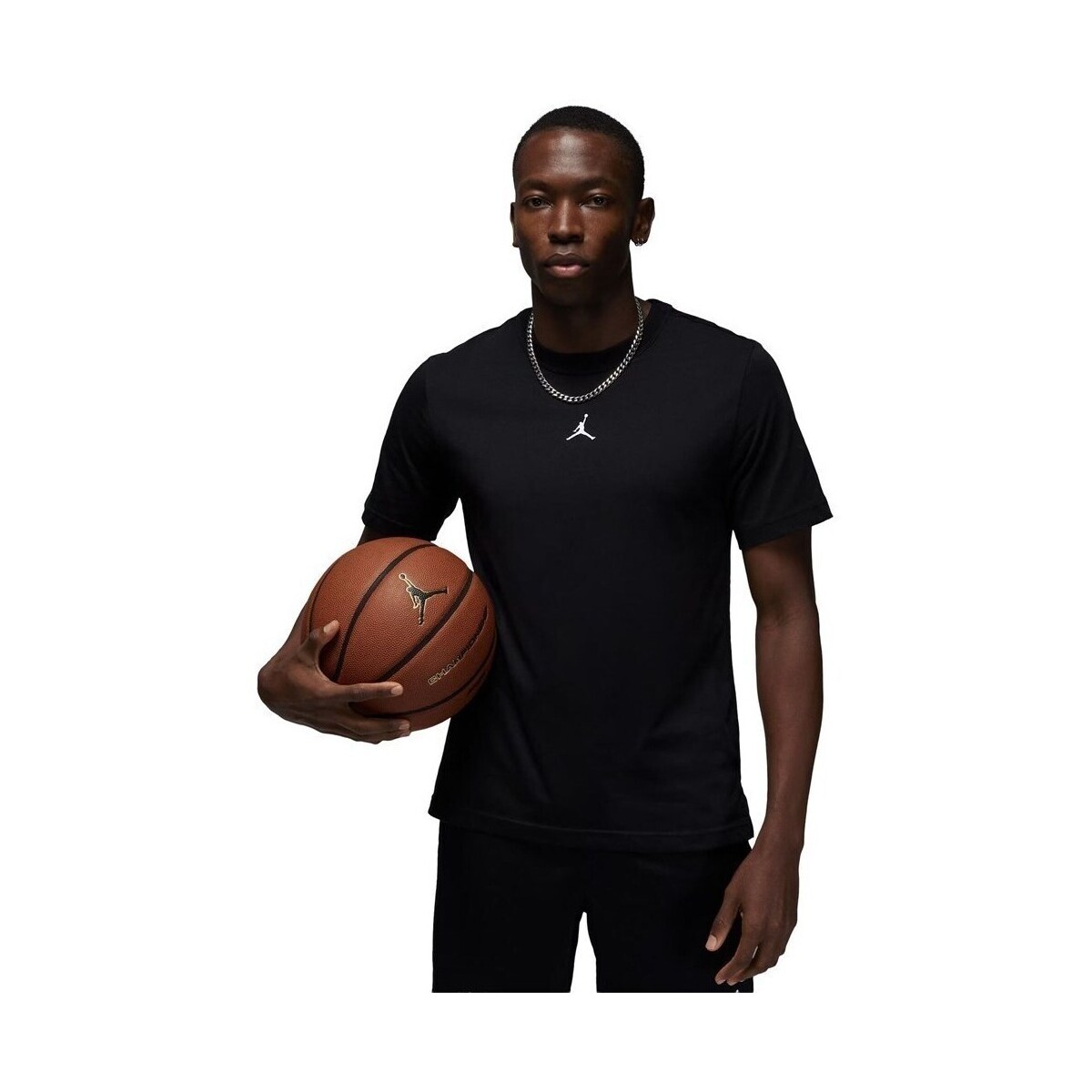 Nike  FN5829010  Černá