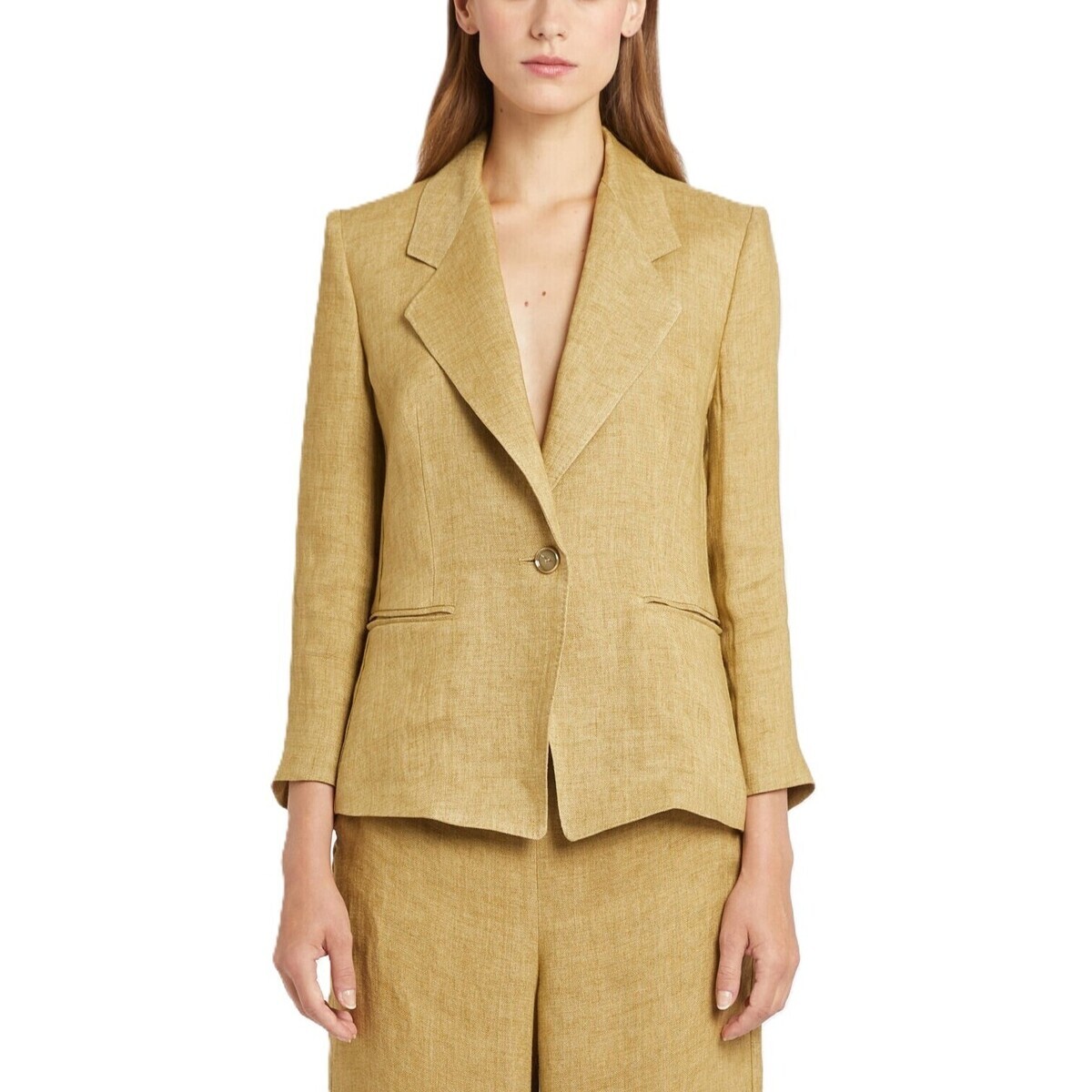 Marella  MLLCARDATO  Hnědá