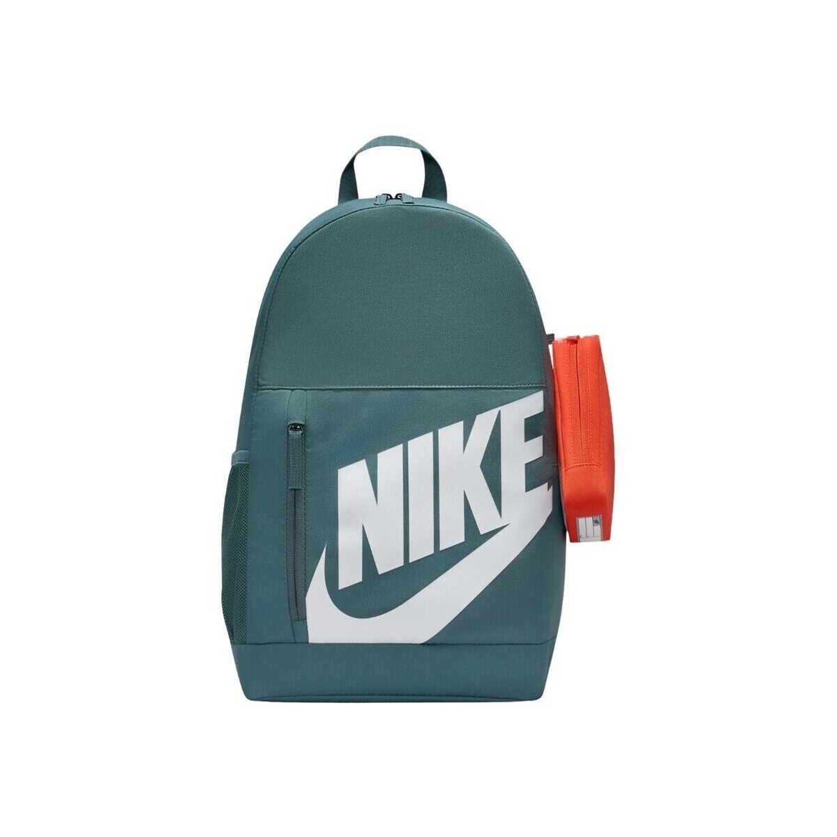 Nike  PLECAKNIKEHJ4186382  ruznobarevne