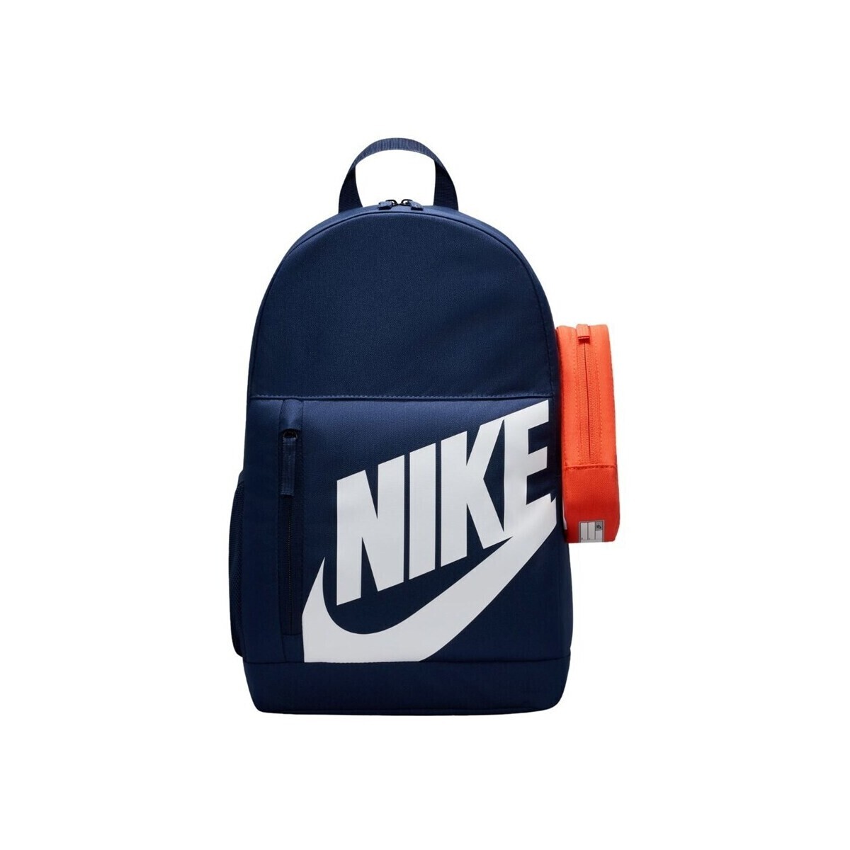 Nike  PLECAKNIKEHJ4186410  ruznobarevne