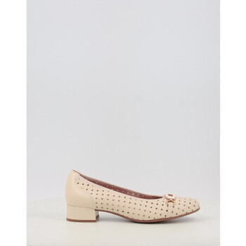 Pitillos  11123  ruznobarevne