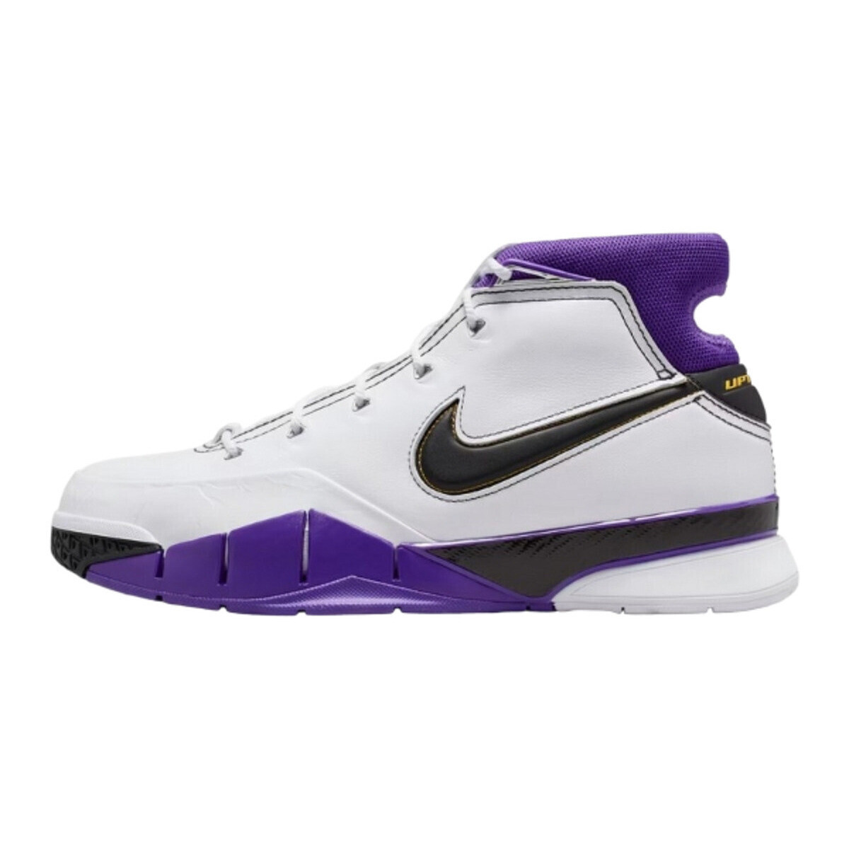 Nike  Kobe 1 Protro 81 Pt Game (2026)  Fialová