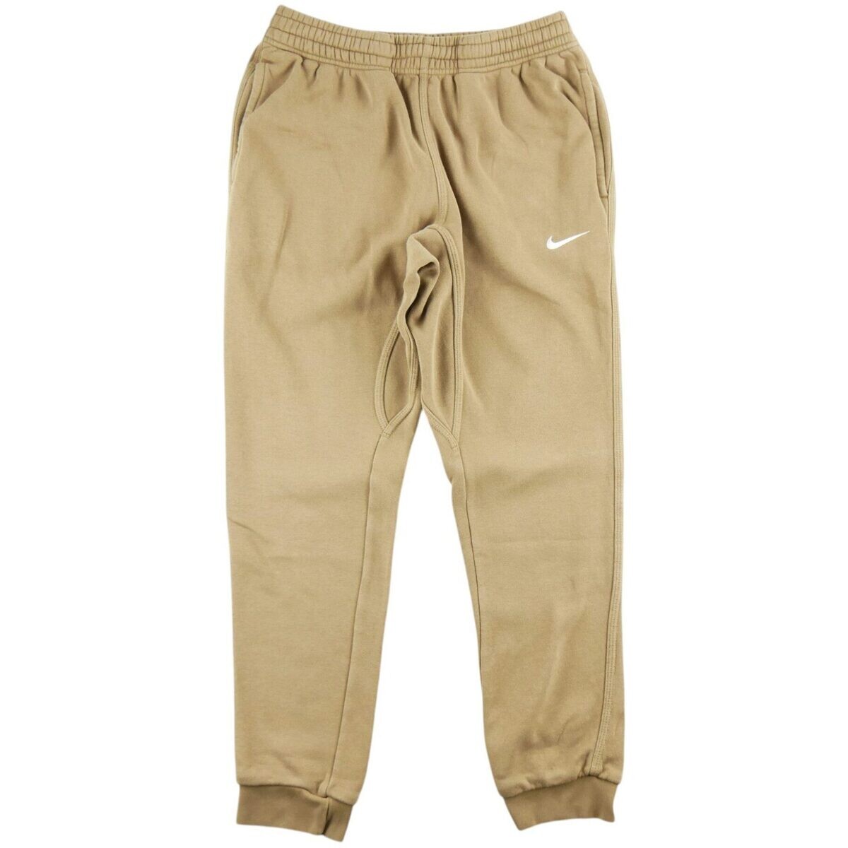 Nike 292339 Béžová