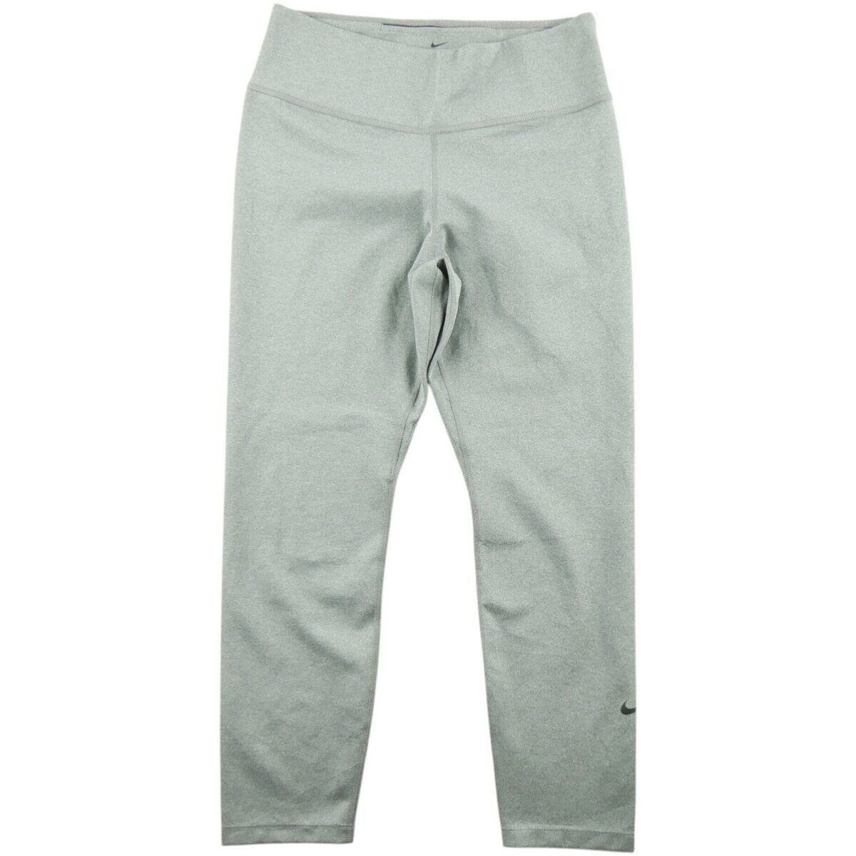 Nike  292518  Šedá