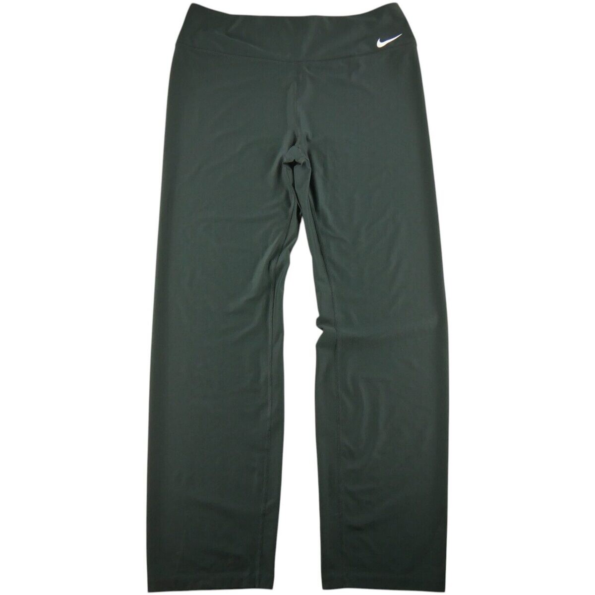 Nike  292826  Černá