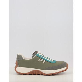 Camper  K100864-049  ruznobarevne