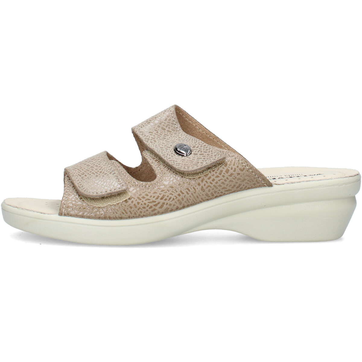 Valleverde  25312C  Béžová