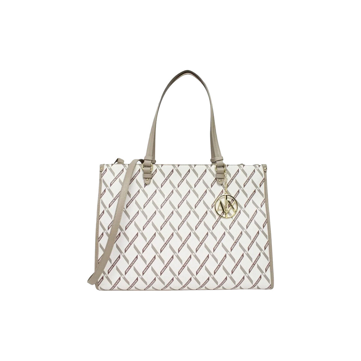 EAX  XW000927AF17155  Bílá