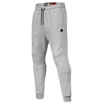 Pitbull DOLPHIN Šedá