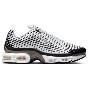 Nike  Air Max Plus Vii  Bílá