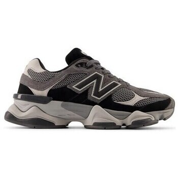 New Balance  U9060ERA  ruznobarevne