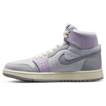 Nike  Air Jordan 1 Mid CMFT 2  ruznobarevne