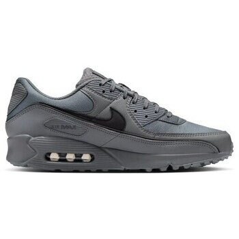Nike  Air Max 90 Premium  Šedá
