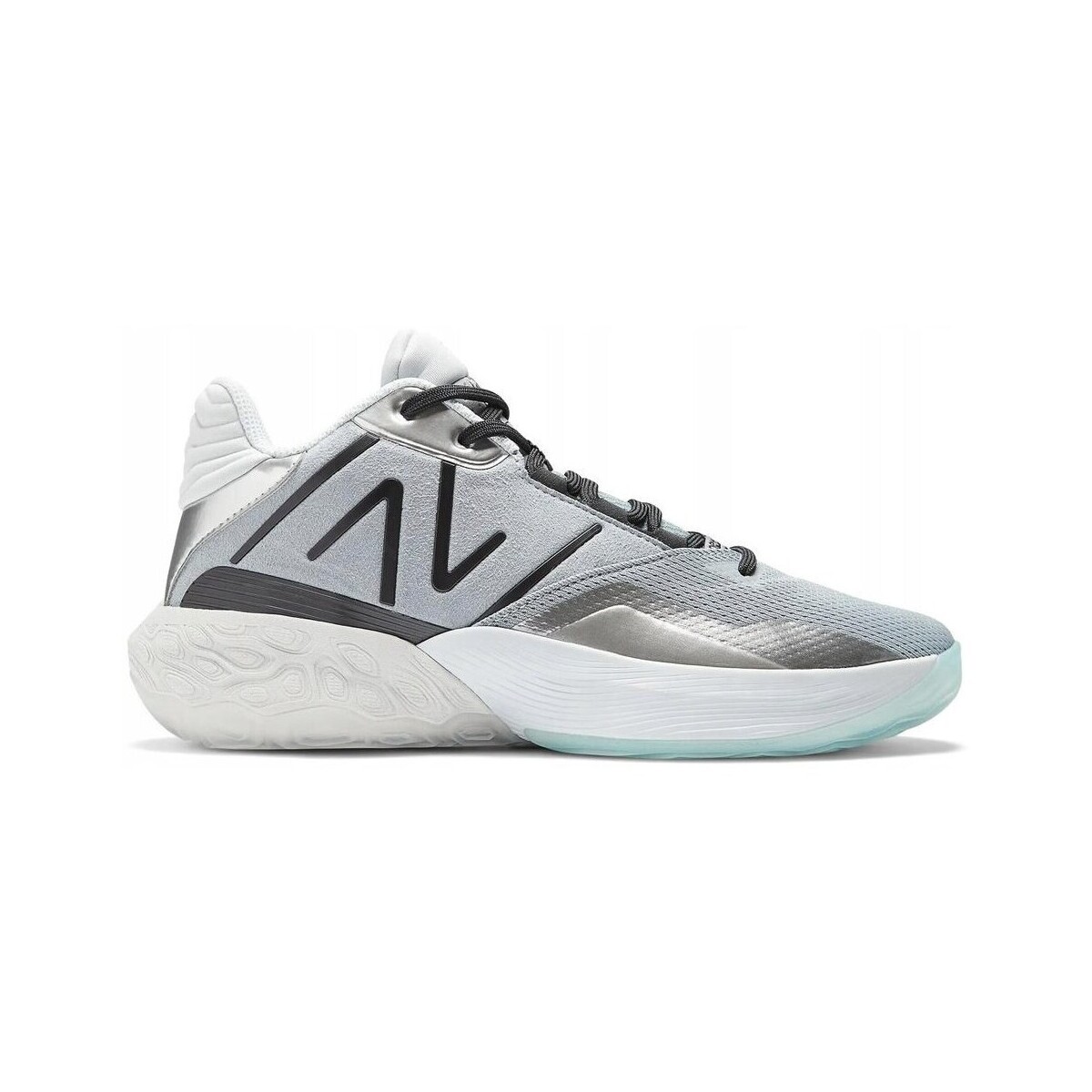 New Balance  Two WXY V4  Bílá